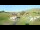Webcam in Les Crosets, 3.7 mi away