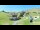 Webcam in Les Crosets, 14.5 km