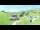 Webcam in Les Crosets, 14.5 km entfernt