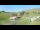 Webcam in Les Crosets, 9.7 km