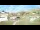 Webcam in Les Crosets, 4.5 km entfernt