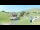 Webcam in Les Crosets, 5.1 km