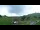 Webcam in Les Crosets, 4.5 km