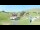 Webcam in Les Crosets, 9.7 km