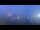 Webcam in Les Crosets, 2.6 mi away