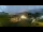 Webcam in Les Crosets, 14.5 km