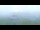 Webcam in Les Crosets, 14.5 km