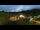 Webcam in Les Crosets, 11 km