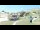 Webcam in Les Crosets, 14.5 km