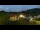Webcam in Les Crosets, 11 km