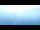 Webcam in Les Crosets, 4.5 km entfernt