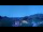 Webcam in Les Crosets, 3.2 km entfernt