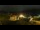 Webcam in Les Crosets, 14.5 km