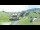 Webcam in Les Crosets, 1.9 mi away