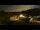 Webcam in Les Crosets, 3.6 mi away