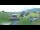Webcam in Les Crosets, 2.8 km