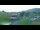 Webcam in Les Crosets, 2.8 km