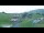 Webcam in Les Crosets, 4.9 km