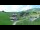 Webcam in Les Crosets, 14.5 km entfernt
