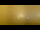 Webcam in Les Crosets, 1.1 mi away