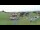 Webcam in Les Crosets, 14.5 km