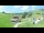Webcam in Les Crosets, 9.7 km