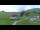 Webcam in Les Crosets, 9.7 km