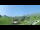 Webcam in Les Crosets, 14.5 km