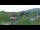 Webcam in Les Crosets, 10.1 km