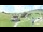 Webcam in Les Crosets, 14.5 km