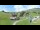 Webcam in Les Crosets, 5.6 km