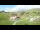 Webcam in Les Crosets, 10 km entfernt
