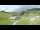 Webcam in Les Crosets, 10 km