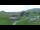 Webcam in Les Crosets, 11.4 km