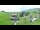 Webcam in Les Crosets, 9.7 km