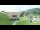 Webcam in Les Crosets, 5.6 km entfernt