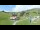 Webcam in Les Crosets, 3.9 mi away