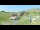 Webcam in Les Crosets, 5.1 km