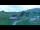 Webcam in Les Crosets, 3.7 mi away