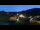Webcam in Les Crosets, 8.5 km entfernt