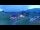 Webcam in Les Crosets, 4.2 mi away