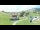 Webcam in Les Crosets, 2.2 mi away