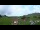 Webcam in Les Crosets, 4.5 km
