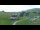 Webcam in Les Crosets, 6.8 km