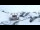 Webcam in Les Crosets, 9.7 km