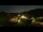 Webcam in Les Crosets, 8.5 km