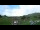 Webcam in Les Crosets, 2.8 km