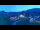 Webcam in Les Crosets, 6.8 km