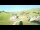 Webcam in Les Crosets, 14.5 km