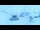 Webcam in Les Crosets, 8.5 km
